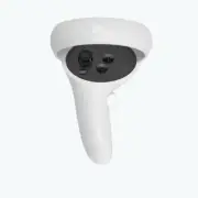 LEFT Hand Controller for Oculus Quest 2 BRAND NEW SHIPS NOW
