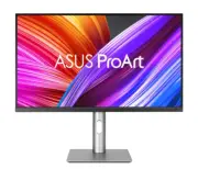 ASUS PA329CRV 32' ProArt Display Professional Monitor, 4K UHD (3840 x 2160), IPS