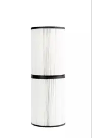 XLS-405 30PACK Filters for Rainbow DSF 50, C-4405, PRB25SF-PAIR, 12504, FC-2387