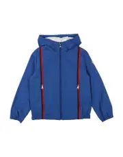 [MONCLER] MONCLER Jackets - Item 16411998