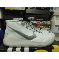 在飛比找蝦皮購物優惠-nike by you kd 12 nike id us8.