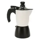 150ml Italian Mocha Pot Household Coffee Maker