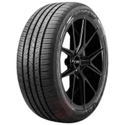 Atlas Force Uhp Tyres 245/50R20 102V