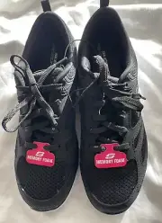 NIB Skechers Performance Women's Summit Sneaker Memory Foam Walking Shoes NEW
