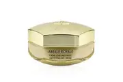 Guerlain Abeille Royale Mattifying Day Cream - Firms, Smoothes, Corrects Imperfections 50ml/1.6oz