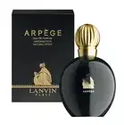 Lanvin Arpege Eau De Parfum 100ml