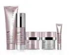 Mary Kay TimeWise Repair Volu-Firm Set - 5 Piece Full-Size - NEW Exp 2027