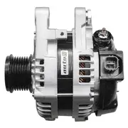 Brand New Alternator for Lexus GS300 GRS190R 3.0L 3GR-FSE 2005 - 2012