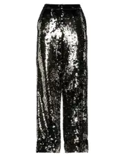 [IN THE MOOD FOR LOVE] IN THE MOOD FOR LOVE Pants - Item 13724728