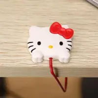 在飛比找Yahoo!奇摩拍賣優惠-【Ziga＊里家】☆日本Hello Kitty.凱蒂貓.可愛