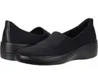 Woman's Sneakers & Athletic Shoes ECCO Soft 7 Wedge Slip-On