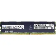 64GB PC4-19200R Supermicro MEM-DR464L-SL01-ER24 Equivalent Server Memory RAM