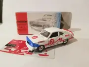Tomica II ADO - Mazda Savanna GT / RX3 [WHITE] MINT VHTF MADE IN JAPAN