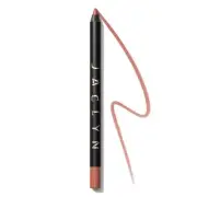 JACLYN Cosmetics Poutspoken Lip Liner - "MACARON" - New In Box