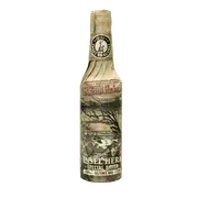 Insel Brauerei Insel Herb Special Bitter