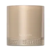 Boy Smells So Vanilla Standard Candle, 8.5 oz.