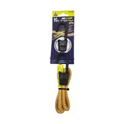 Gripwell Reflective Bungee Cord 90cm