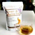 🧘‍🧘ULCER HEALING TEA RELIEF HEAL STOMACH ALL NATURAL