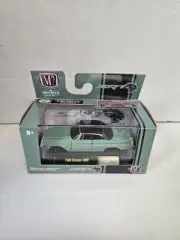 M2 Machines 1960 Chrysler 300F