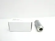 Mpfiltri HP0652A10AHP01 Hydraulic Filter Element Oem