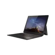 Lenovo ThinkPad X1 Carbon Gen 3 (2-in-1) – 3K Laptop i7-8650U 4.2GHz 512GB 16GB RAM 4G LTE - Refurbished (Grade B)