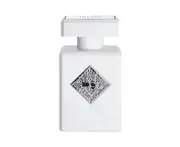 Initio Parfums Rehab 90ml Eau De Parfum