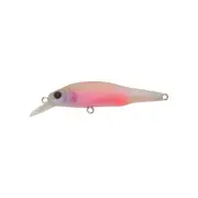Megabass X-80 JR BFS Jerkbait Baby Kingyo Shad Limited Release (SP-C) Finesse
