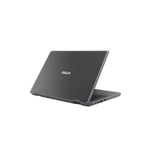 ASUS BR1100FKA 11.6吋 觸控螢幕 N5100 8G 128G+1TBSSD 深灰 商用筆電 二手品