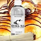 Chocolate Croissants Diffuser Fragrance Oil Refill Air Freshener & Reeds