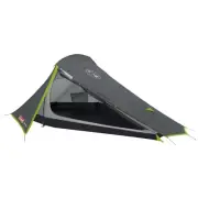 Coleman Bedrock 2 Person Tent