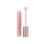 [Anastasia Beverly Hills] Lipgloss Sunbaked