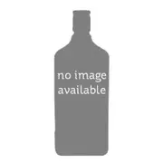 Plantation Sealander Rum 700mL