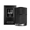 Dunhill ICON ELITE 菁英 男性淡香精 50ml