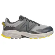 New Balance Fresh Foam 510V6 Running Mens Size 9 D Sneakers Athletic Shoes MT51