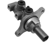 Brake Master Cylinder For 12-18 Kia Hyundai Forte Forte5 Veloster Koup WS84Q4 (for: Kia)