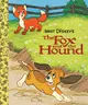 The Fox and the Hound