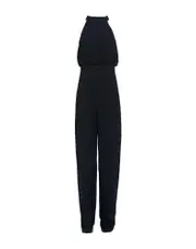[MAX&CO.] MAX & Co. Jumpsuits - Item 15358004