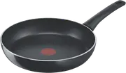 Tefal Generous Cook Induction Non-Stick Frypan 28cm