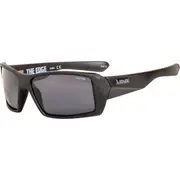 Liive Vision Men's Polar The Edge Sunglasses