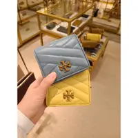 在飛比找蝦皮購物優惠-【現貨】美國代購 🇺🇸 Tory Burch TB 專櫃款 