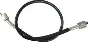 Tacho Rev Counter Cable For Suzuki GS 500 E-K1 (GM51A) 2001