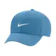 【NIKE GOLF】DRI-FIT LEGACY 91 Golf Hat高爾夫球帽｜粉藍｜MISC｜DH1640-469(LEGACY 91)