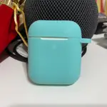 APPLE AIRPODS 2 無線藍芽耳機