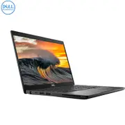 Dell Latitude 7290 12.5" HD Laptop i5 8350u 1.7Ghz 8GB 256GB W11P