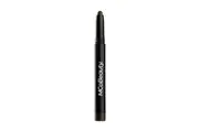 MCoBeauty Eyeshadow Stick - Matte - Deep Cocoa