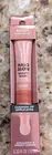 E.L.F. Halo Glow Blush Beauty Wand elf Pink-Me-Up 0.33 fl oz #84700