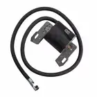 Mower Engine Assy Ignition For Briggs&Stratton 398811 398265 395326 395492