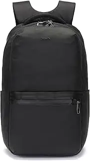 [Pacsafe] MetroSafe 350 Backpack Black