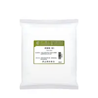 在飛比找蝦皮購物優惠-檸檬酸 (非食用) 5KG 除水垢  居家清潔˙第一化工