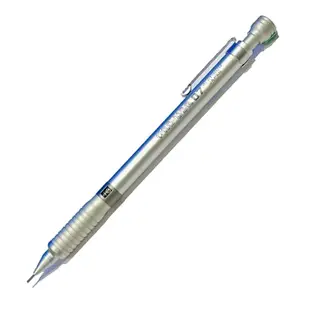 日本白金PLATINUM PRO USE MD-350 自動鉛筆